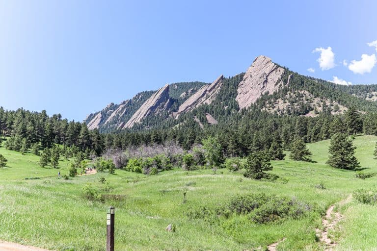 13 Top Things to Do in Denver in Summer - Delightfully Denver