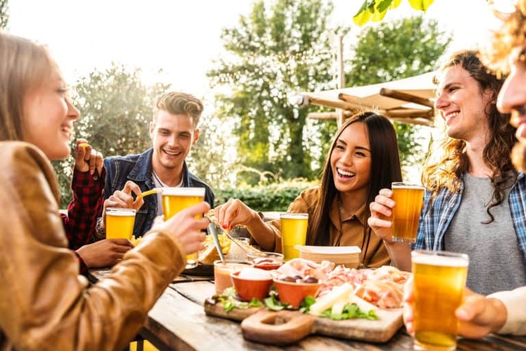 13 Top Things to Do in Denver in Summer - Delightfully Denver